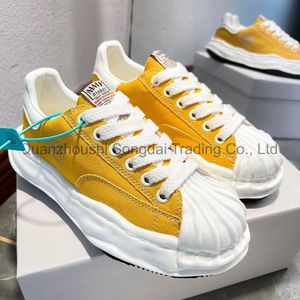 Chaussures de skate personnalisées de qualité supérieure 2026 avec logo de designer, baskets de sport pour hommes, chaussures de marche, Chaussures Pour Hommes - Product Image 5