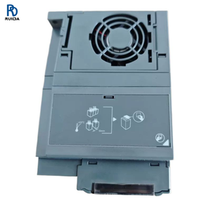 Variador de Frecuencia de Alto Rendimiento ATV310HU22N4A ATV310HU15N4A para Control de Velocidad del Motor y Ahorro de Energía - Product Image 1