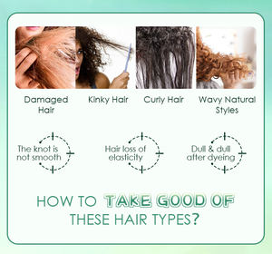 Fournisseur en vrac de produits capillaires professionnels pour salon de coiffure avec soins capillaires multi-bénéfices après-shampoing - Product Image 2