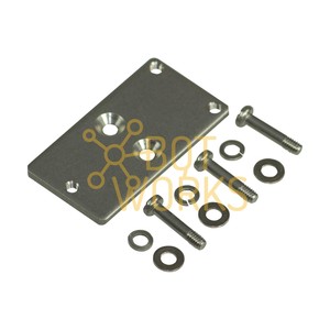 Eaton 240896 - Nuevo - Product Image 1