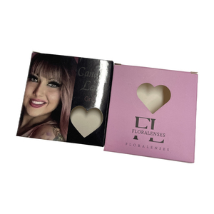 Fábrica <span class=keywords><strong>de</strong></span> cosméticos Cajas <span class=keywords><strong>de</strong></span> papel <span class=keywords><strong>de</strong></span> arte Estuche <span class=keywords><strong>de</strong></span> almacenamiento <span class=keywords><strong>de</strong></span> colores <span class=keywords><strong>de</strong></span> moda para <span class=keywords><strong>lentes</strong></span> <span class=keywords><strong>de</strong></span> <span class=keywords><strong>contacto</strong></span> - Product Image 3