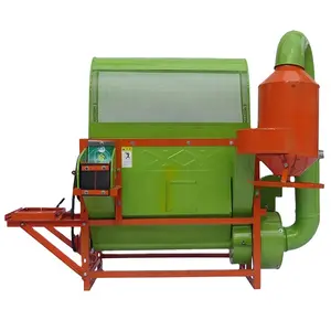 Küçük buğday pirinç harman makinesi tahıl harman makinesi filipinler fiyat