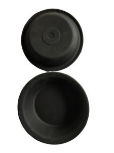 סיטונאי זול knorrr bremse wabcoo גומי בלם סרעפת 2022 שנה מפעל ביותר חם Saling גבוהה באיכות T20 T24 T30 עבור משאית - Product Image 3