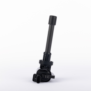 อะไหล่จุดระเบิดเครื่องยนต์คุณภาพสูง คอยล์จุดระเบิด SMW251371 สำหรับ Dongfeng Luxgen 2.0T อะไหล่ทดแทน OEM - Product Image 2
