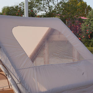 Tentes gonflables pour le camping, <span class=keywords><strong>tente</strong></span> <span class=keywords><strong>gonflable</strong></span> <span class=keywords><strong>avec</strong></span> pompe à main, installation facile 4 saisons, grossiste - Product Image 6