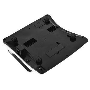 Báscula de Pesaje de 40 kg de Hualitai - Product Image 5