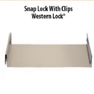 Ayakta dikiş Metal çatı sac rengi paslanmaz çelik plaka ppcg dekoratif çinko metal çatılar kaplı renk çelik levha - Product Image 3