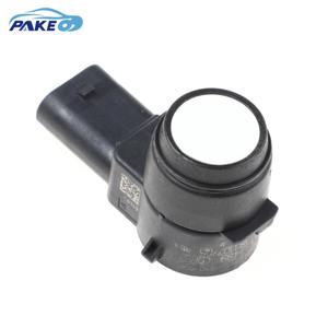 PDC驻车传感器后保险杠7L5919275适用于奥迪A3大众高尔夫途安EOS座椅ALTEA LEON条件新零件号100008936 - Product Image 5