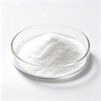 Vitamine D3 (Cholecalciférol) naturelle dérivée du lichen, 40M UI/g, poudre cristalline pure végétalienne, matière première pour complément alimentaire