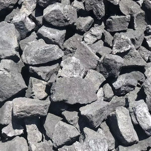 Xu Hướng <span class=keywords><strong>2025</strong></span> Giá Thấp Trung Quốc Made <span class=keywords><strong>Foundry</strong></span> <span class=keywords><strong>Coke</strong></span> Luyện Kim <span class=keywords><strong>Coke</strong></span> Cho Sắt Đúc - Product Image 1