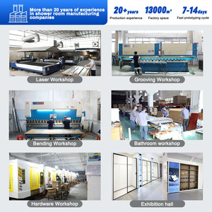 Charnières <span class=keywords><strong>de</strong></span> porte <span class=keywords><strong>de</strong></span> <span class=keywords><strong>douche</strong></span> en verre <span class=keywords><strong>noir</strong></span> mat CRL, charnières <span class=keywords><strong>de</strong></span> fixation pivotantes sans cadre pour porte <span class=keywords><strong>de</strong></span> <span class=keywords><strong>douche</strong></span> murale en verre - Product Image 6