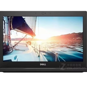 Dell latitudine 7290 12.5 "Business Laptop Intel Core I5 8GB RAM 256GB SSD Windows 10 FHD Touchscreen leggero Notebook - Product Image 1