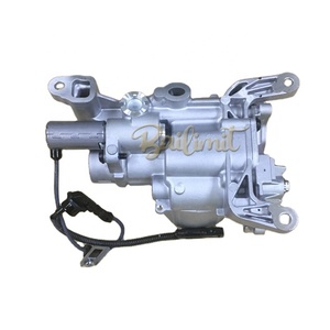 Brand New Auto Engin Pièces <span class=keywords><strong>Pompe</strong></span> À <span class=keywords><strong>Huile</strong></span> V764737680 <span class=keywords><strong>Pompe</strong></span> <span class=keywords><strong>A</strong></span> <span class=keywords><strong>Huile</strong></span> et Vanne Pression Pour <span class=keywords><strong>Peugeot</strong></span> 2008 Pour Partenaire - Product Image 1