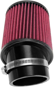 Filtre à air haute performance lavable pour GX160 GX200 Predator 196cc 200cc 212cc - Product Image 1