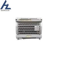 Module d'alimentation de communication Emerson EPW30-48A-E avec redresseur