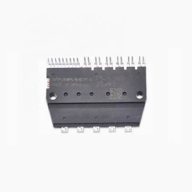 PS21765 New and Original IGBT Intelligent Power Module Power Supply Module