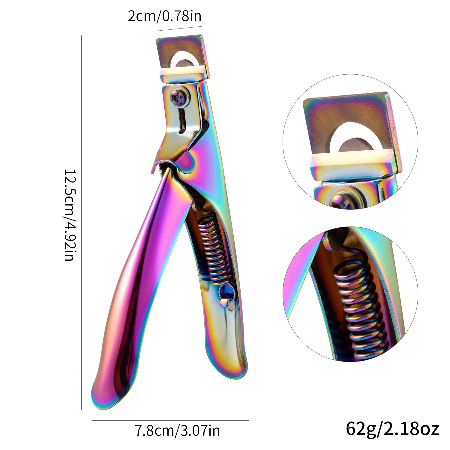 ไทเทเนียมสี