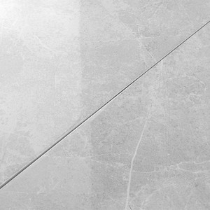 Piastrella in pietra grigia 60x60 cm per rivestimento a parete e pavimento - Product Image 5