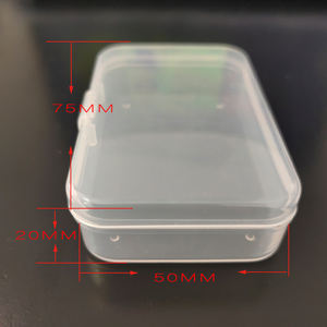 אופני אופניים פליז Presta ורדר צמיג שסתום מתאם ערכת כדור משאבת מחט - Product Image 6