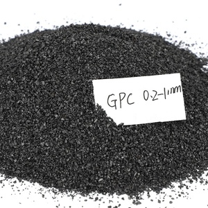 Graphite métallurgique, Coke <span class=keywords><strong>de</strong></span> pétrole, Coke <span class=keywords><strong>de</strong></span> pétrole HEB, <span class=keywords><strong>Charbon</strong></span> <span class=keywords><strong>de</strong></span> coke, Origine HEB, Vente en gros pour les industries <span class=keywords><strong>du</strong></span> <span class=keywords><strong>charbon</strong></span> - Product Image 2