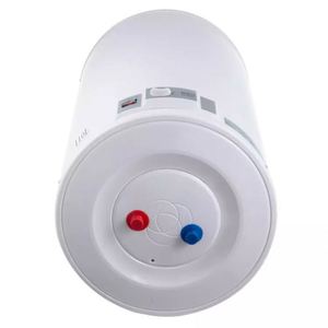 Chauffe-eau électrique à réservoir limité 110L - Product Image 6