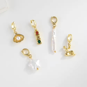 Подвеска для браслета - Product Image 4