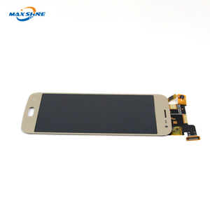 Pantalla táctil LCD para Samsung <span class=keywords><strong>Galaxy</strong></span> J210, pieza de repuesto, J250F, J2 pro, J1, <span class=keywords><strong>ace</strong></span>, J110 - Product Image 2