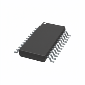 BTG70020A1ESWXUMA1 24 TSSOP Exposed Pad Power Management (PMIC) Electronic Circuit Components BOM IC In Stock - Product Image 1