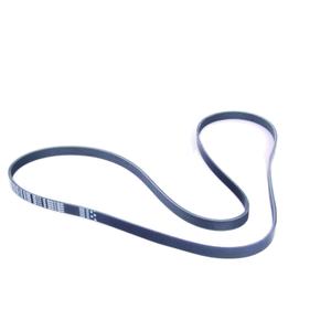 0149977192 piezas de automóviles para <span class=keywords><strong>Mercedes</strong></span> Benz <span class=keywords><strong>E220</strong></span> E240 clase W211 correa de motor V 6PK2380 - Product Image 3