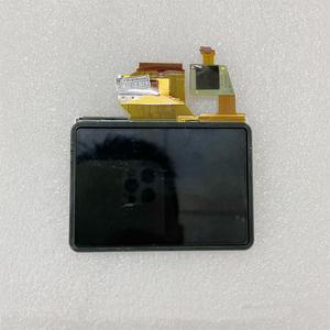 จอ LCD สำหรับ <span class=keywords><strong>Canon</strong></span> 5D4, <span class=keywords><strong>1DX</strong></span> Mark2 - Product Image 2