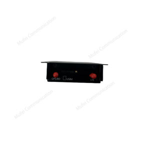 <span class=keywords><strong>ZTE</strong></span> E610 X3-CT Terminal für drahtlose Infrastruktur geräte für die Daten übertragung von Kommunikations-und Ortungs diensten - Product Image 3