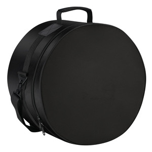 ชุดกลองกลมสำหรับจัดเก็บเครื่องมือผ้าอ๊อกซ์ฟอร์ดแบบสั่งทำชุดเครื่องมือกระเป๋าจัดเก็บระยะยาว - Product Image 1