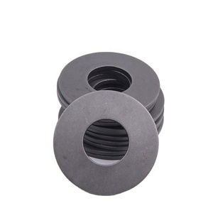 Chất Lượng Cao Belleville Máy Rửa Áp Lực Đĩa Mùa Xuân Máy Giặt - Product Image 4