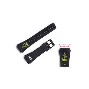 Correa de reloj 238P3PD2A de 20mm compatible con otros, correa de reloj de 2, 2, 2, 2, 2, 2, 1, 2, 2, 2, 2, 2, 2, 2, 2, 2, 2 - Product Image 1