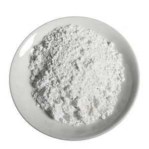 <span class=keywords><strong>Prix</strong></span> d'usine Oxyde de calcium de haute qualité Absorbeur d'humidité Oxyde de calcium Pack thermique Oxyde de calcium <span class=keywords><strong>Prix</strong></span> par <span class=keywords><strong>kg</strong></span> - Product Image 2