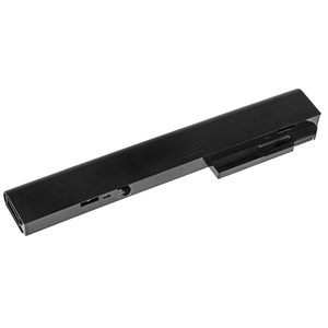 Batterie d'ordinateur portable 8 cellules AV08 pour <span class=keywords><strong>HP</strong></span> EliteBook 8530p <span class=keywords><strong>8540p</strong></span> 8730p HSTNN-LB60 AV08XL pour <span class=keywords><strong>Hp</strong></span> Batterie d'ordinateur portable Batterie d'ordinateur portable pour ordinateur portable - Product Image 4