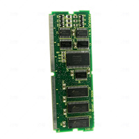 Carte de circuit imprimé servo Fanuc A20b-2902-0271 pour système de commande CNC, testée, garantie de qualité, Fanuc A20b-2902-0271