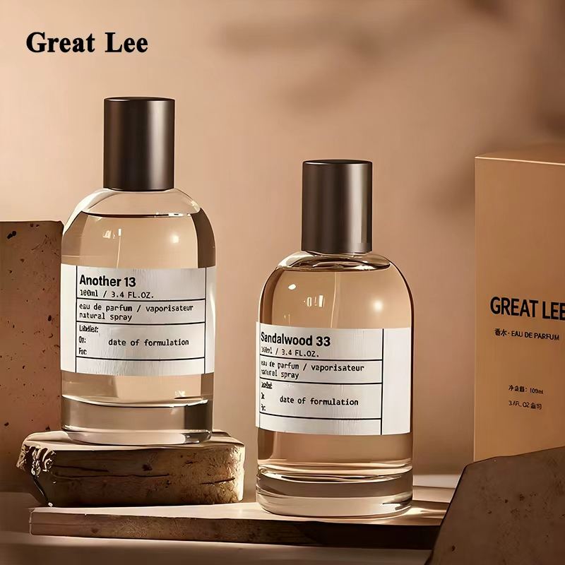 ขวดแก้วใส