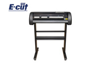 Plotter de corte de pegatinas de diseño de venta de fábrica, máquina de oficina, pegatinas de vinilo de corte
