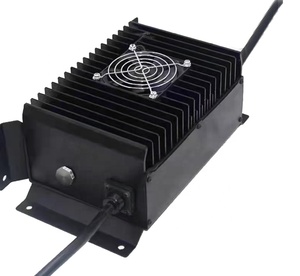 Caricabatterie 5V3A certificato lampada per piante a led adattatore di alimentazione per tablet notebook 12V7A adattatore di alimentazione audio a commutazione 84W - Product Image 5