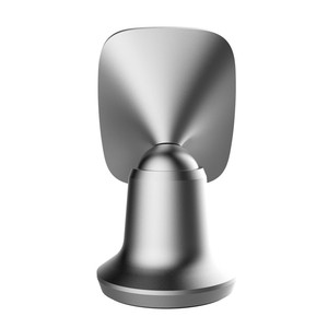Nuevo Producto 2020-accesorios para móviles magnético Montaje del parabrisas del imán del soporte del teléfono <span class=keywords><strong>celular</strong></span> <span class=keywords><strong>en</strong></span> - Product Image 4