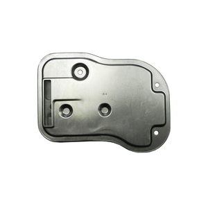 Joint de carter de filtre à huile de transmission automatique A341E 35330-50010, adapté aux accessoires de voiture Toyota - Product Image 3