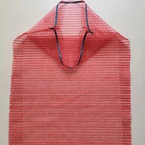 <span class=keywords><strong>Sacchi</strong></span> Manuali per Patate e Cipolle - Product Image 2