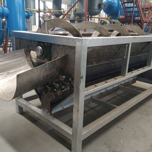 Máquina a eplucher le manioc a Haut taux d'epluchage Máquina a eplucher le manioc a usage multiple et efficace en <span class=keywords><strong>Termes</strong></span> de - Product Image 2