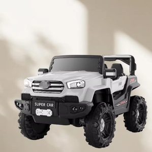 Детская игрушечная машинка с дистанционным управлением по низкой цене для детей <span class=keywords><strong>2</strong></span>-13 лет - Product Image 3