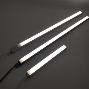 <span class=keywords><strong>Armadio</strong></span> di vendita caldo <span class=keywords><strong>Led</strong></span> <span class=keywords><strong>armadio</strong></span> 12v/24v <span class=keywords><strong>Led</strong></span> striscia di <span class=keywords><strong>luce</strong></span> per illuminazione vetrine in legno - Product Image 5