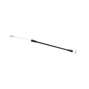 Front Exterior Door Handle <b>Cable</b> A4547230169 For Smart - Product Image 4