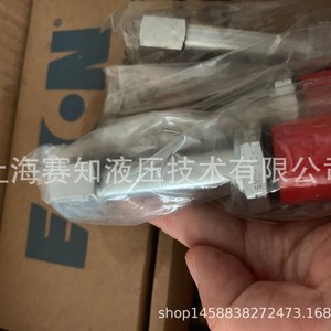 อีตัน วิคเกอร์ส SV5-10-0-0-00 565543 ใหม่ นำเข้าจากสหรัฐอเมริกา มีสินค้าในสต็อก - Product Image 5