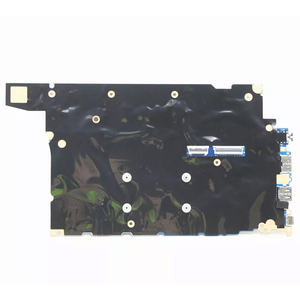 5B21C16054 para ThinkPad E14 Gen <span class=keywords><strong>3</strong></span> placa base AMD R3 <span class=keywords><strong>5300U</strong></span> 8G - Product Image 2