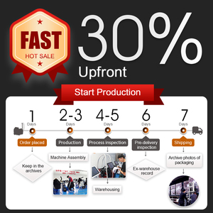 2500W Leistung Verhindert Hautschäden 4*8cm Große Spotgröße, Größerer Behandlungsbereich Schlanker Körper Laser Sculpt 1060nm Körperstraffungsgerät - Product Image 4